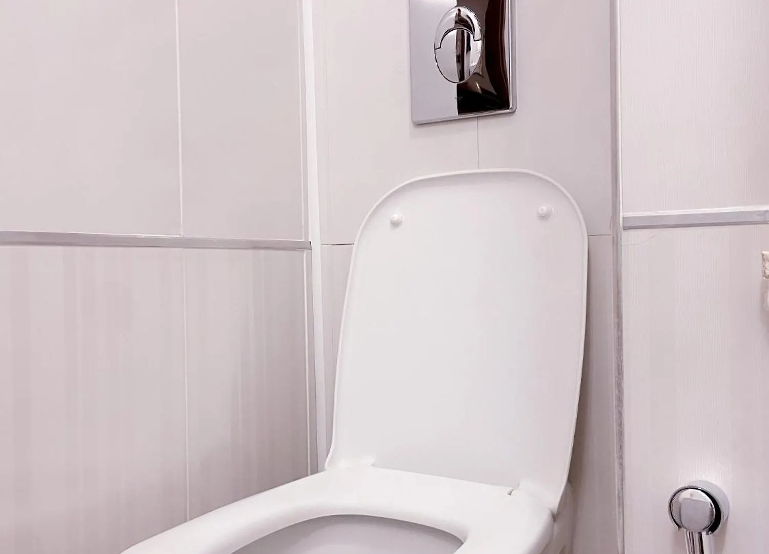 Oasis Studio City Apartment Bucharest Romania
