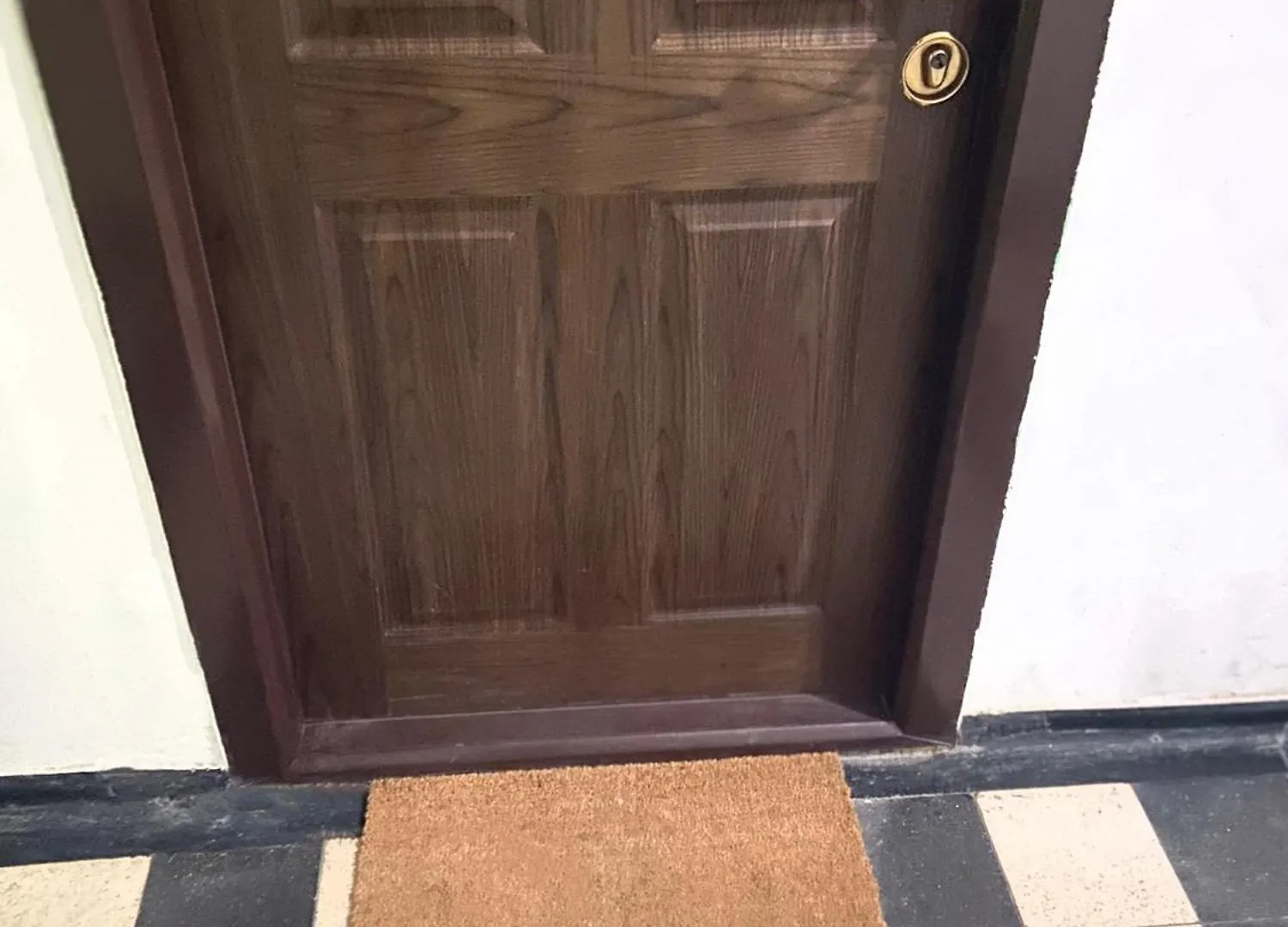 Oasis Studio City Apartment Bucharest 0*,